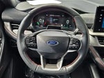 2025 Explorer Thumbnail 17