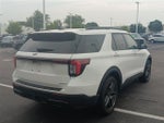 2025 Explorer Thumbnail 5