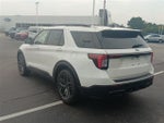 2025 Explorer Thumbnail 7