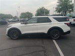 2025 Explorer Thumbnail 9