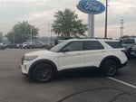 2025 Explorer Thumbnail 10