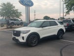 2025 Explorer Thumbnail 11