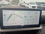 2025 Explorer Thumbnail 17