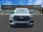2025 Explorer Thumbnail 2