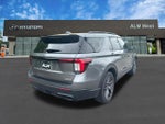 2025 Explorer Thumbnail 5