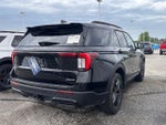 2025 Explorer Thumbnail 4