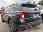 2025 Explorer Thumbnail 5