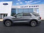 2026 Explorer Thumbnail 4