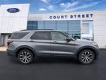 2026 Explorer Thumbnail 6