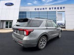 2026 Explorer Thumbnail 7