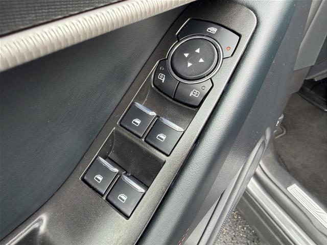 2026 Ford Explorer - $39,849
