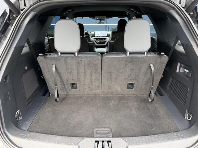 2026 Ford Explorer - $39,849