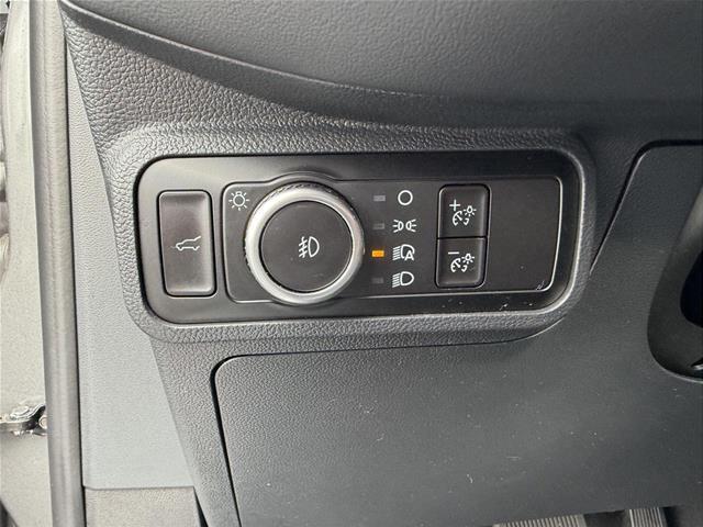 2026 Ford Explorer - $39,849