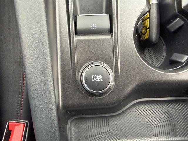 2026 Ford Explorer - $39,849