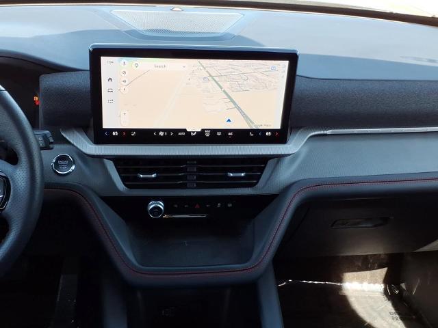 2026 Ford Explorer - $39,988