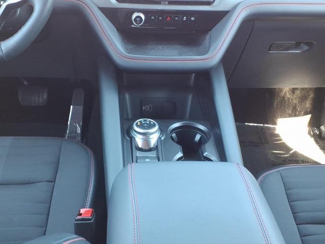 2026 Ford Explorer - $39,988