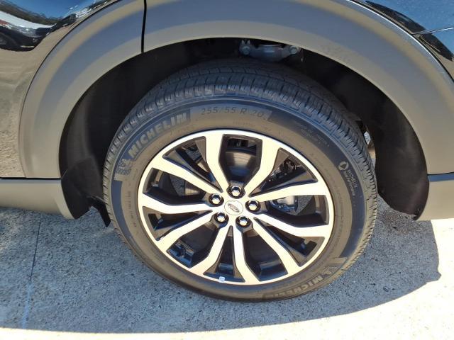 2026 Ford Explorer - $39,988