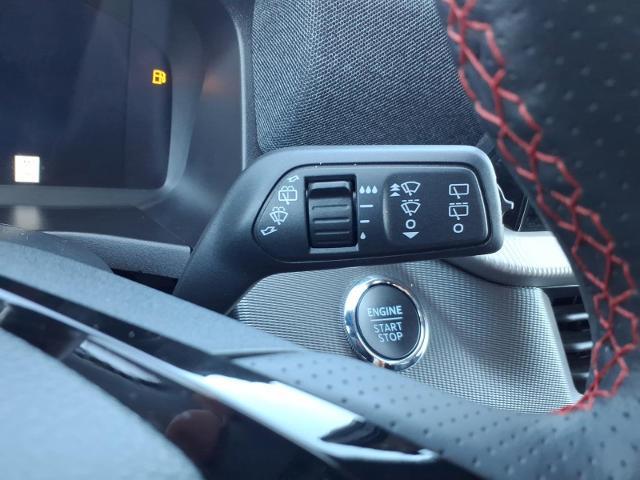 2026 Ford Explorer - $39,988