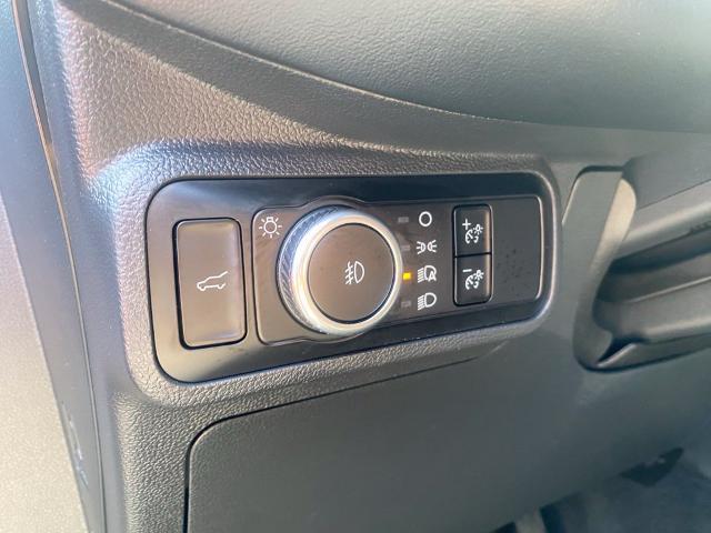 2026 Ford Explorer - $39,414