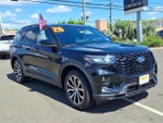 2026 Explorer Thumbnail 1