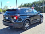 2026 Explorer Thumbnail 6