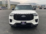 2026 Explorer Thumbnail 2
