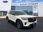 2026 Explorer Thumbnail 3