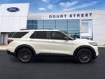 2026 Explorer Thumbnail 4