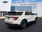 2026 Explorer Thumbnail 5