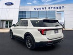 2026 Explorer Thumbnail 7