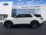 2026 Explorer Thumbnail 8