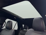 2026 Explorer Thumbnail 10