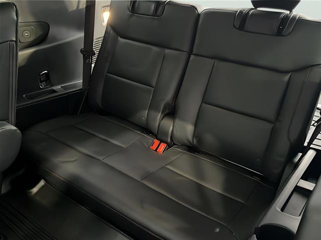 2026 Ford Explorer - $43,648