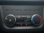 2026 Explorer Thumbnail 29