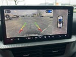 2026 Explorer Thumbnail 30