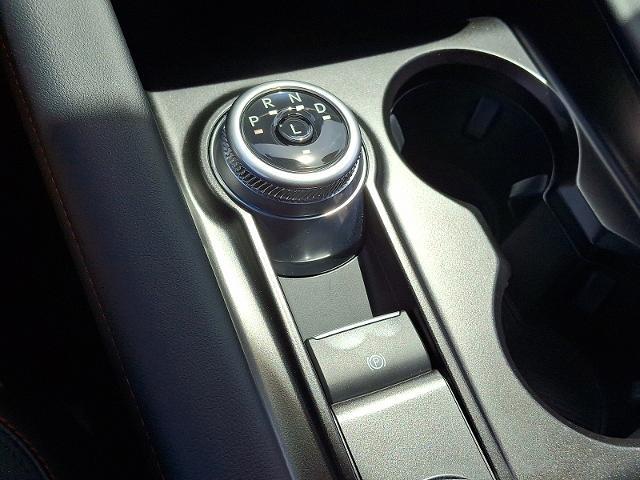 2026 Ford Explorer - $45,900