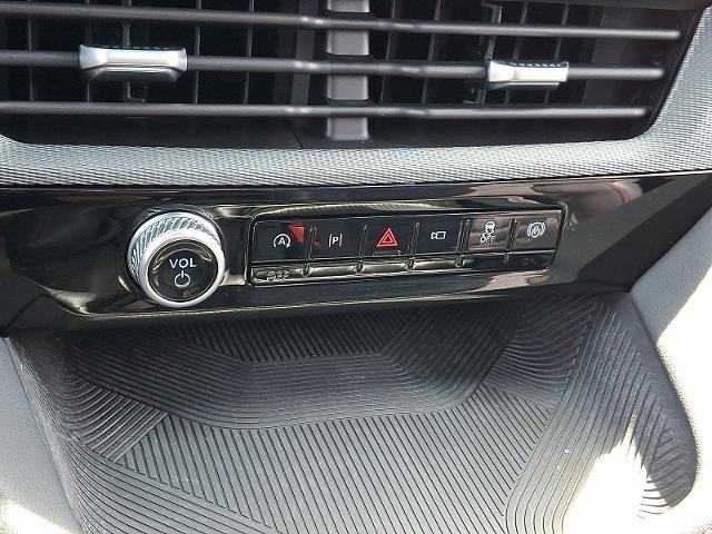 2026 Ford Explorer - $45,900