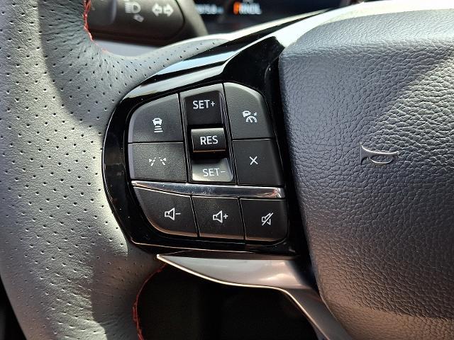 2026 Ford Explorer - $45,900