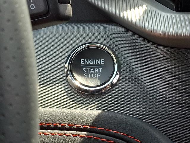 2026 Ford Explorer - $45,900