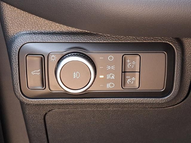 2026 Ford Explorer - $45,900