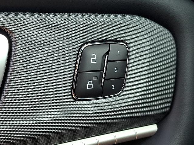 2026 Ford Explorer - $45,900