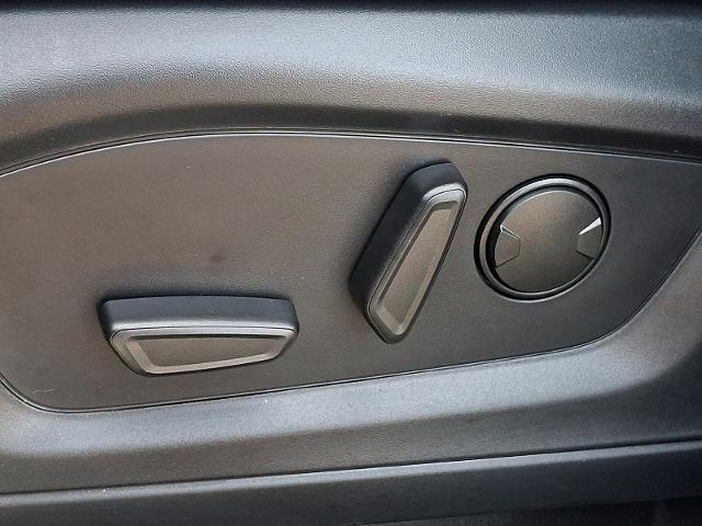 2026 Ford Explorer - $45,900