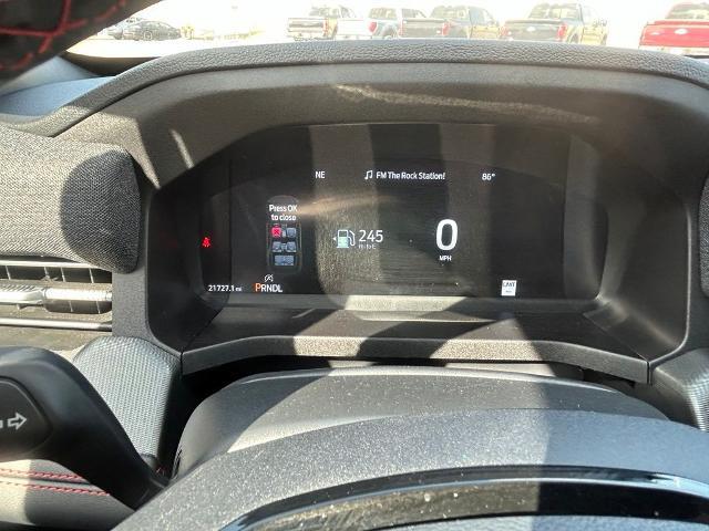 2026 Ford Explorer - $37,406