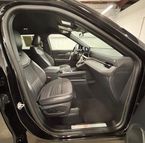 2026 Ford Explorer - $37,406