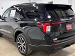 2026 Explorer Thumbnail 4
