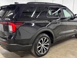 2026 Explorer Thumbnail 6