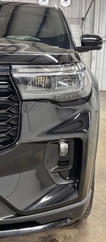 2026 Ford Explorer - $38,873