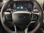 2026 Explorer Thumbnail 11
