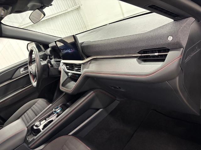 2026 Ford Explorer - $38,873