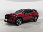2026 Explorer Thumbnail 1
